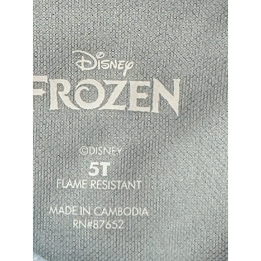 Disney this product